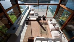 Sentosa Cove (D4), Detached #437320281